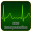 ECG Interpretation 1.10