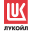 Lukoil Club Bulgaria