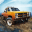 Offroad Car Simulator - Racing 1.2.6