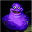 Grimace Monster Transformation 1.2