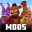 FNAF Mods for Minecraft PE