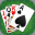 Solitaire Classic © 8.0.0