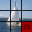 Picture Tile Slider At Sea 6.1