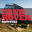 Land Rover Monthly