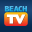 Beach TV - Panama City Beach