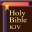 Bible(KJV) - Lite 3.4.0