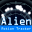 Alien Motion Detector 1.0.4