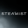 mySteamist