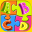 ABC Puzzles : Alphabet Puzzle 4.0.0