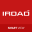 IROAD 5.1.5