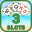 Solitaire : 3 Card Slots 1.1