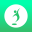 Yolanda-Health Fitness Tool 4.0.6