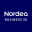 Nordea Business SE 4.15.0