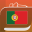 Portuguese Dictionary. 3.5.1