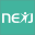 NexJ Health Coach 3.10.10