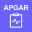 Apgar Score - Quickly test the health of a newborn baby 1.1