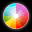 Colorfill Balls 2.3.29