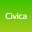 Civica 3.0.56