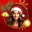 Xmas Photo Frames - Photo Lab 1.0.2