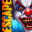 Killer Clown Escape Room! 1.3