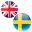 English to Swedish Translator 4.0