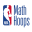 NBA Math Hoops Skills + Drills 1.3.12