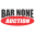 Bar None Auction