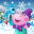 Snow Queen: Frozen castle 1.9