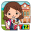 Tizi Town - My School Games 2.3.1