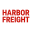 Harbor Freight Tools