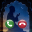 Islamic Call Screen, Ramadan 3.1