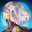 ANOTHER EDEN Global 3.6.0