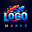 Logo Maker : Graphic Designer 2.1.3