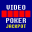 Video Poker Jackpot 4.21