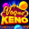 Vegas Keno 1.0.59