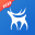 Pronghorn VPN-Secure VPN Proxy 2.2.0