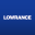 Lowrance: Fishing & Navigation 2.2.3