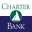 CharterBanker 24.1.70