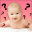 My Baby Generator - Baby Face