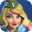 Puzzle Commander: Match 3 RPG 1.5