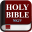 NKJV Audio Bible, King James 1.1.4