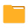 File Manager: File Explorer