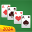 Solitaire Classic: Card Game 1.1.0