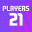 Player Potentials 21