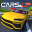 Cars LP – Extreme Car Driving 2.9.6