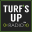 TURF'S UP RADIO 23.5.20