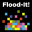 Flood–It! 2.6.65