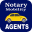 Notary Mobility 1.4