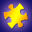 Jigsaw Puzzles Empire 1.1.0