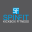 SpinFit Kickbox Fitness 9.2.0